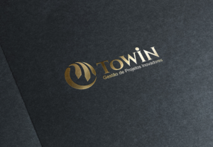 Diseño de Logo por LionStudioz para este proyecto | Diseño: #7258499