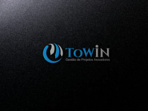 Diseño de Logo por LionStudioz para este proyecto | Diseño: #7258507