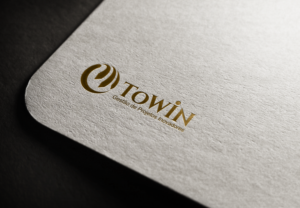 Diseño de Logo por LionStudioz para este proyecto | Diseño: #7258513
