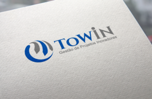 Diseño de Logo por LionStudioz para este proyecto | Diseño: #7258527