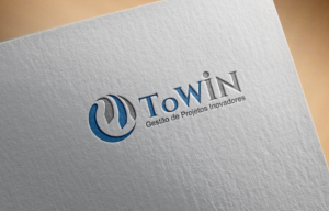 Diseño de Logo por LionStudioz para este proyecto | Diseño: #7258992