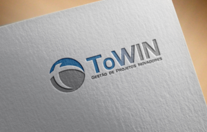 Diseño de Logo por LionStudioz para este proyecto | Diseño: #7268759