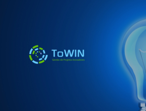 Logo Design by Makdezign14