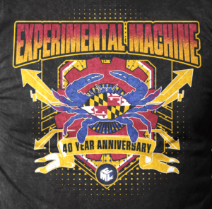 Diseño de Camiseta por BuntarBG para este proyecto | Diseño: #7219942