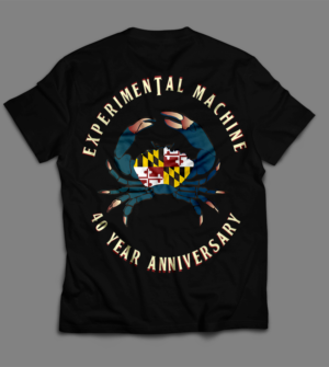 Diseño de Camiseta por debraannainsworth para este proyecto | Diseño: #7227356