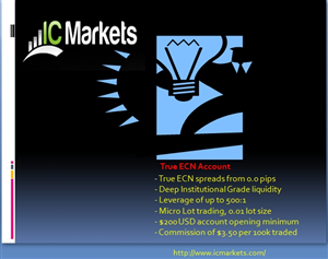 Banner Ad Design by ROYALLOGO