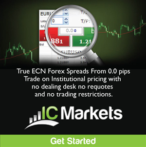 Banner Ad Design by JCR