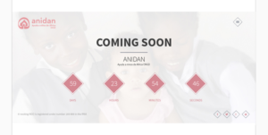 Web Design by hih7