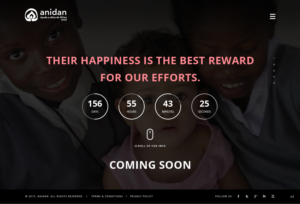 Web Design by pb for ISOTX | Design: #7198654