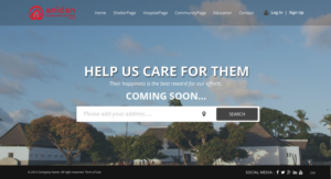 Web Design by pb for ISOTX | Design: #7198655