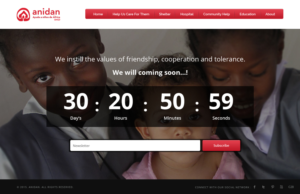 Web Design by pb for ISOTX | Design: #7198656