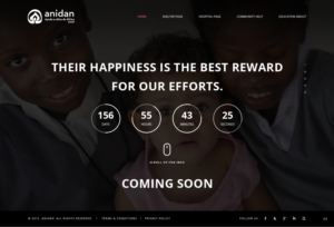 Web Design by pb for ISOTX | Design: #7198657