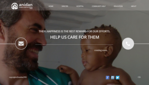 Web Design by pb for ISOTX | Design: #7198658