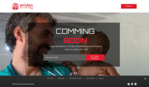 Web Design by pb for ISOTX | Design: #7198659