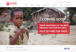 Web Design by pb for ISOTX | Design: #7198660