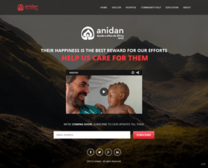 Web Design by pb for ISOTX | Design: #7198661