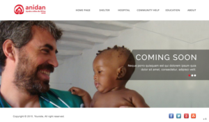 Web Design by pb for ISOTX | Design: #7213171