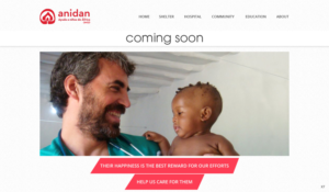 Web Design by pb for ISOTX | Design: #7213172