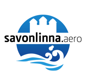 Logo Design by Chandra