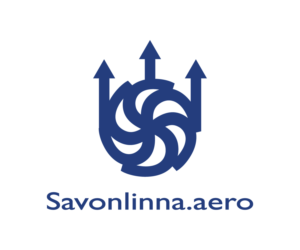 Logo Design by loh woeitan