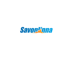 Logo Design by chesta