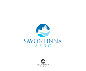 Logo-Design von chesta für Groundpower Ltd | Design: #7218407