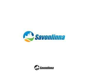 Logo-Design von chesta für Groundpower Ltd | Design: #7218408