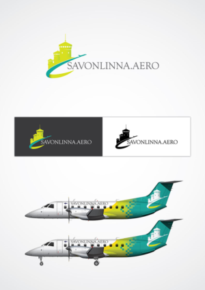 Design de Logo par Yong Kushandiono pour Groundpower Ltd | Design : #7273364