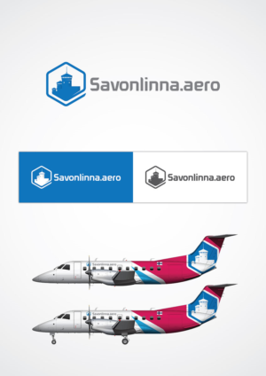 Design de Logo par Yong Kushandiono pour Groundpower Ltd | Design : #7273365