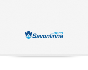 Logo Design by damakyjr for Groundpower Ltd | Design: #7221192