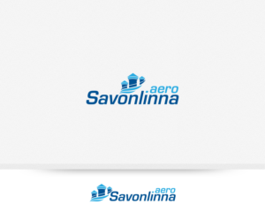 Logo Design by damakyjr for Groundpower Ltd | Design: #7221548