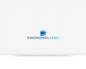 Logo Design by damakyjr for Groundpower Ltd | Design: #7235677