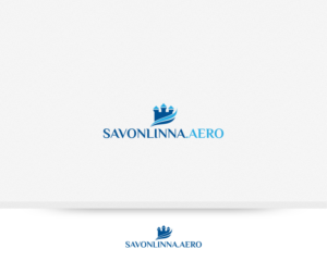 Logo Design by damakyjr for Groundpower Ltd | Design: #7240052