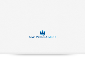 Logo Design by damakyjr for Groundpower Ltd | Design: #7240083