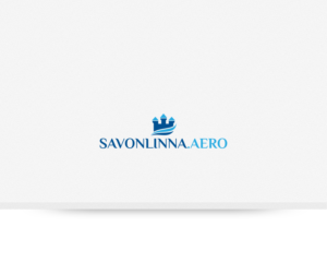 Logo Design by damakyjr for Groundpower Ltd | Design: #7240153