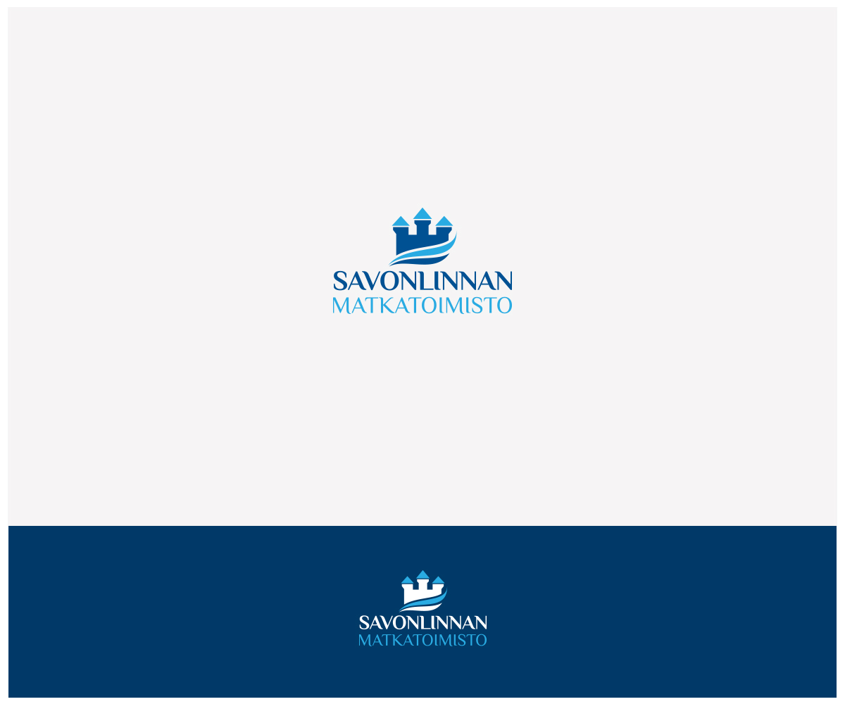 Logo-Design von damakyjr für Groundpower Ltd | Design #9526406