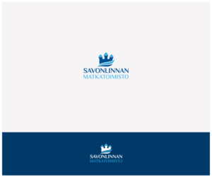 Logo Design by damakyjr for Groundpower Ltd | Design: #9526406