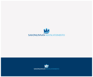 Logo Design by damakyjr for Groundpower Ltd | Design: #9526427