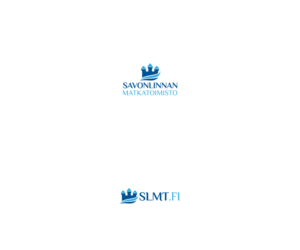 Logo Design by damakyjr for Groundpower Ltd | Design: #9550190
