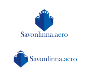 Logo Design by meygekon for Groundpower Ltd | Design: #7271139