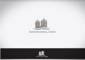Logo Design by uniquetarget for Groundpower Ltd | Design: #7192277