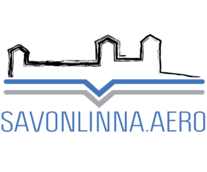 Design de Logo par Mistral rainier pour Groundpower Ltd | Design : #7254015