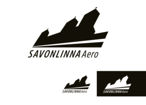 Design de Logo par JATOF pour Groundpower Ltd | Design : #7253761