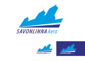 Design de Logo par JATOF pour Groundpower Ltd | Design : #7253762