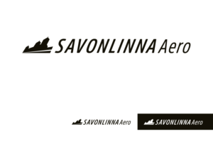 Design de Logo par JATOF pour Groundpower Ltd | Design : #7253763