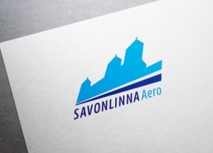 Logo Design by JATOF