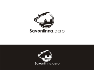 Diseño de Logo por rastf2day para Groundpower Ltd | Diseño #7253137
