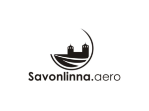 Logo Design by rastf2day for Groundpower Ltd | Design: #7253510