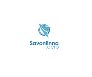 Logo-Design von SANYA AN für Groundpower Ltd | Design: #7257599