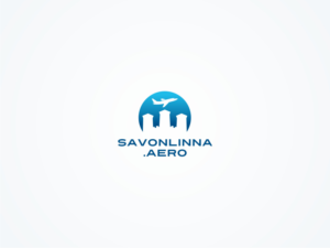 Logo Design by Atvento Graphics for Groundpower Ltd | Design: #7206053